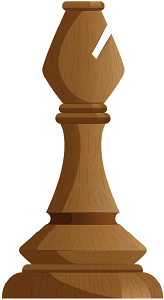 Quem disse que jogar xadrez é complicado? Aprenda de forma simples e  prática de uma vez por todas! – Hélio França