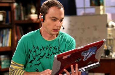 The Big Bang Theory: 3 motivos pelos quais você deve assistir